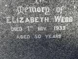 image of grave number 311151